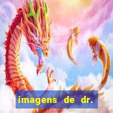 imagens de dr. edgard benfica